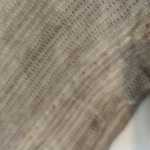 Pierre Cardin zip up polo - Picture 3 of 5